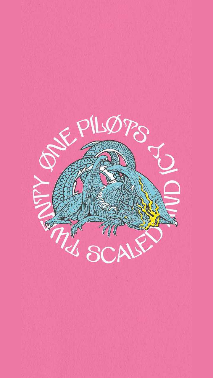 Scaled And Icy Wallpaper 1 Scaled And Icy Wallpaper 1