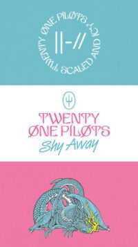 Scaled And Icy Wallpaper 9