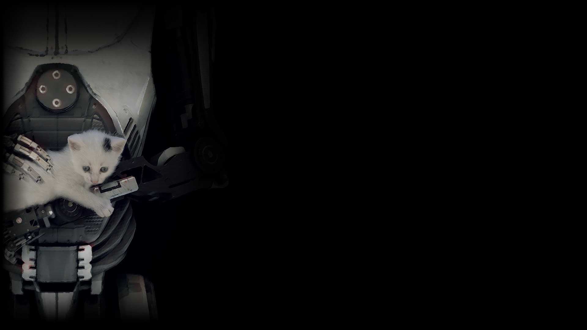 Talos Principle Wallpaper 1 Talos Principle Wallpaper 1