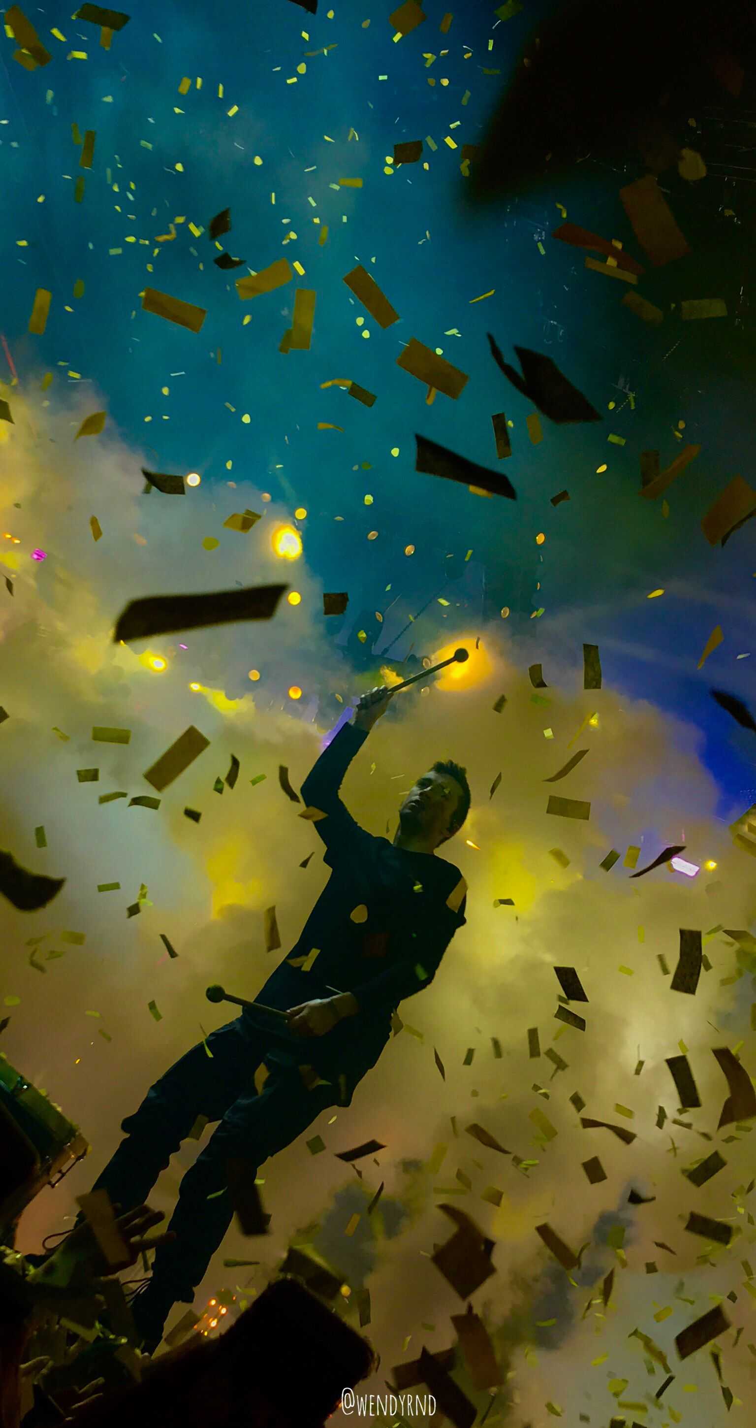 Twenty One Pilots Lock Screen 1 Twenty One Pilots Lock Screen 1