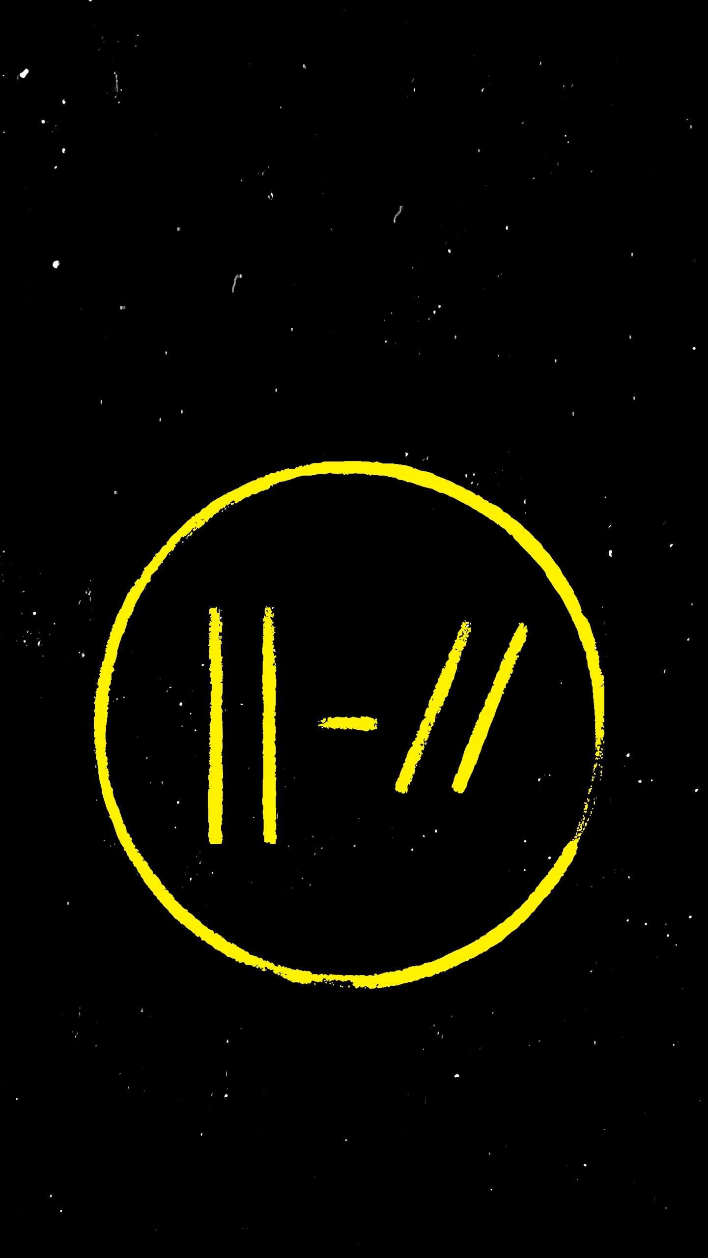 Twenty One Pilots Wallpaper 1 Twenty One Pilots Wallpaper 1