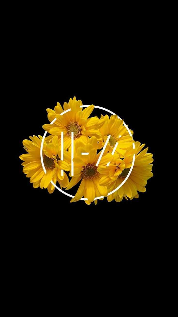 Twenty One Pilots Wallpaper 1 Twenty One Pilots Wallpaper 1