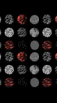 Twenty One Pilots Wallpaper 10