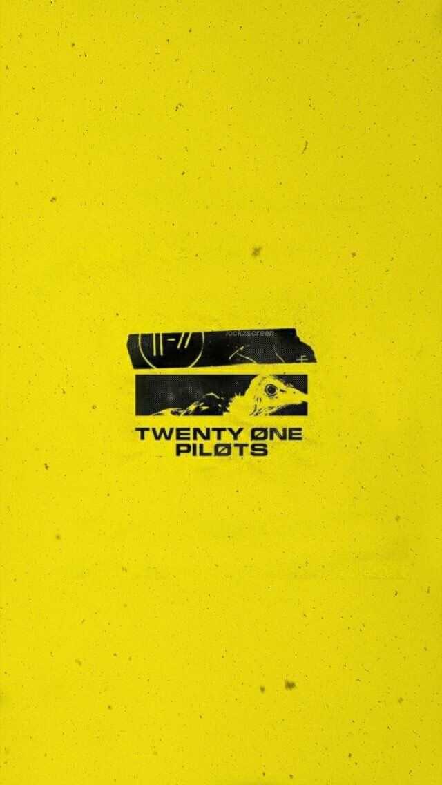 Twenty One Pilots Wallpaper iPhone 1 Twenty One Pilots Wallpaper iPhone 1