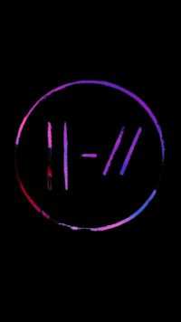 Twenty One Pilots Wallpapers 8