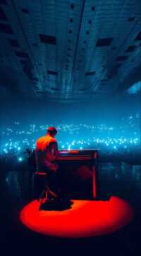 Twenty One Pilots Wallpapers 7