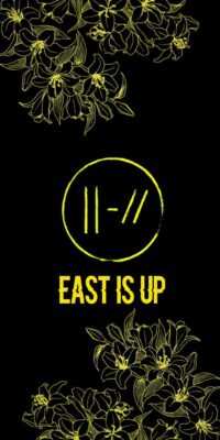 Twenty One Pilots Wallpapers 4