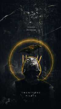 Twenty One Pilots Wallpapers 3