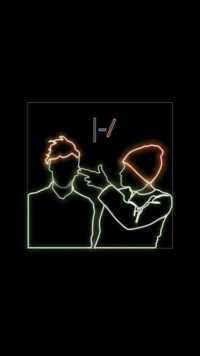 Twenty One Pilots Wallpapers 2