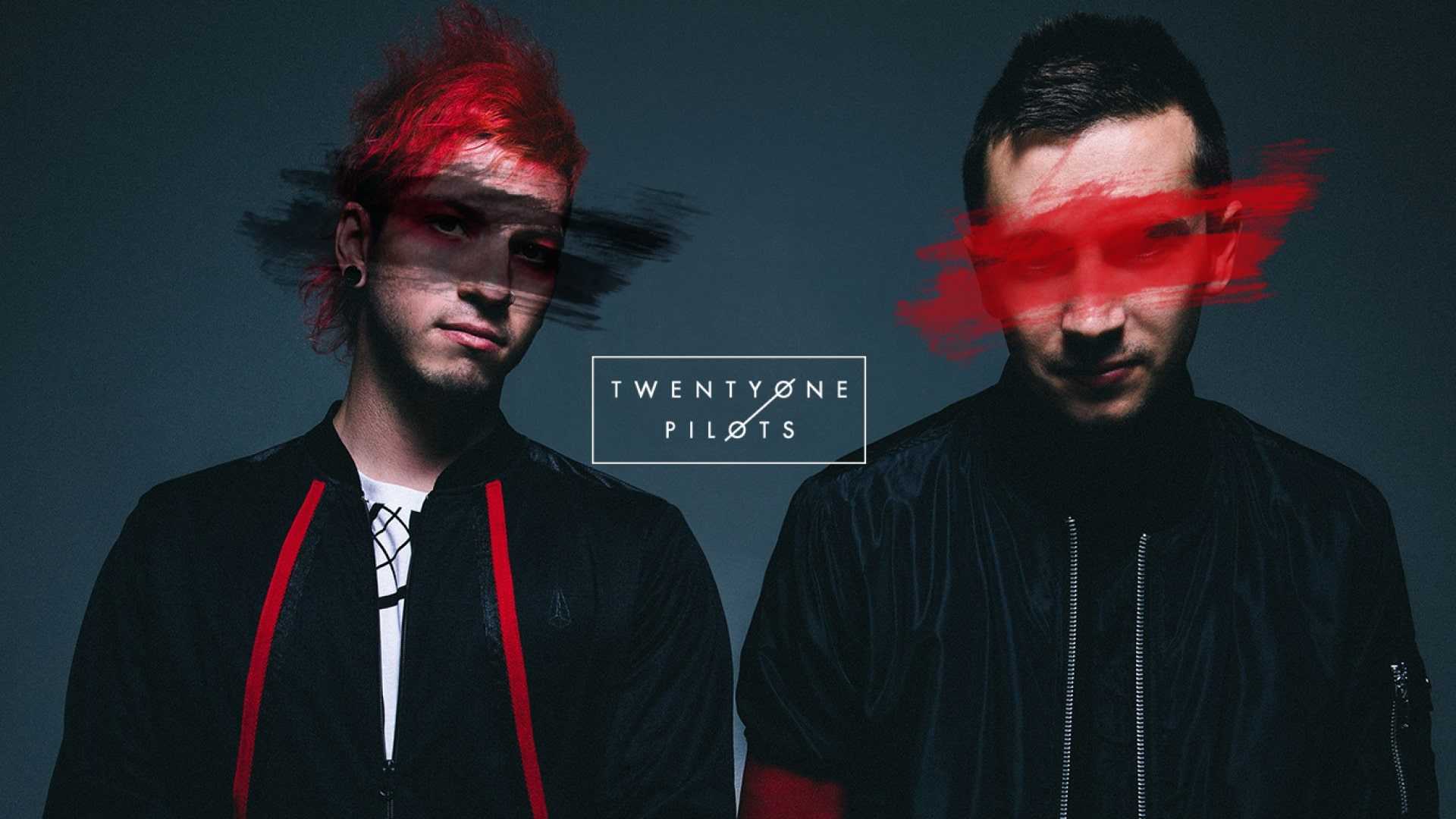 Twenty One Pilots Wallpapers 1 Twenty One Pilots Wallpapers 1