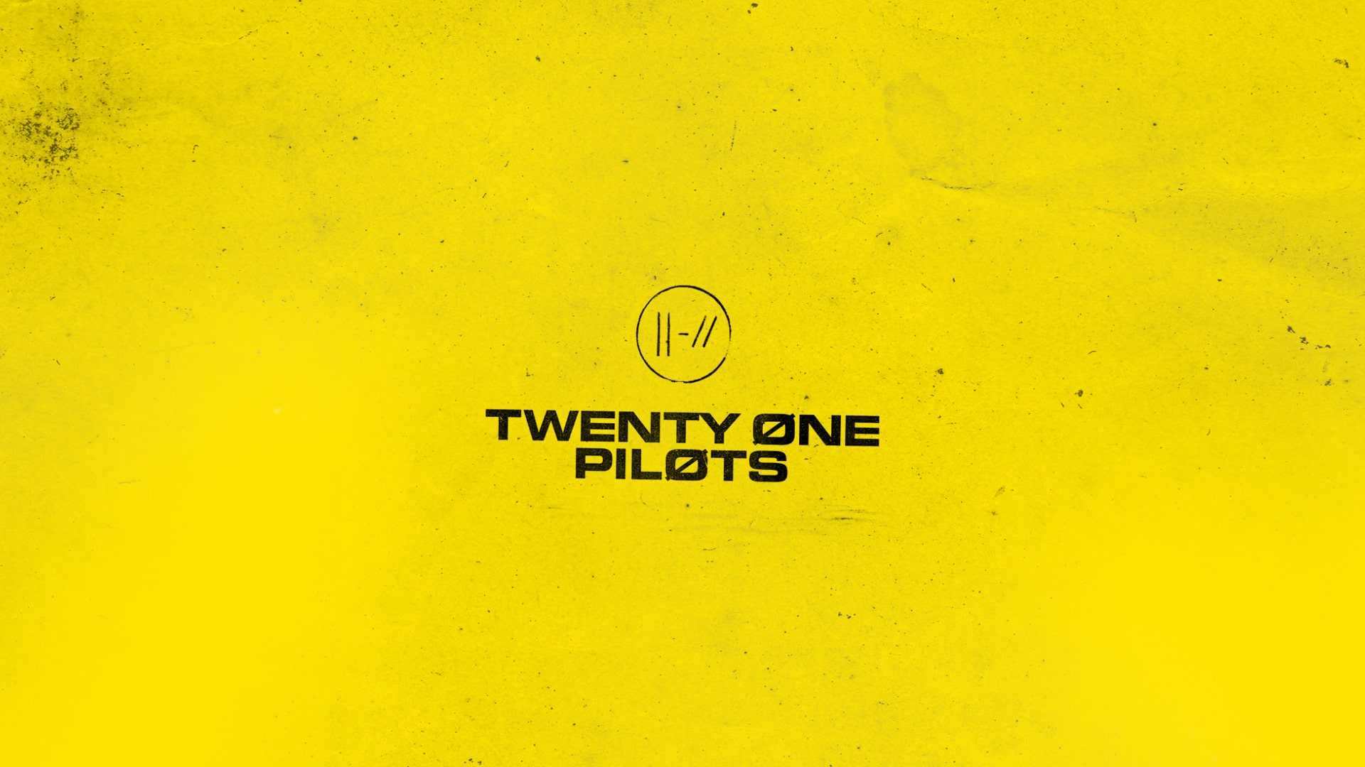 Twenty One Pilots Wallpapers 1 Twenty One Pilots Wallpapers 1