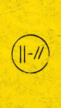 Twenty One Pilots Wallpapers 10