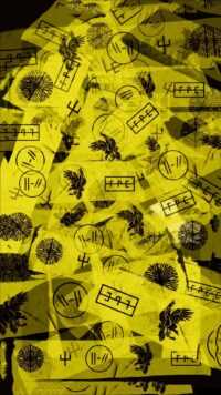 Twenty One Pilots Wallpapers 9