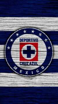 Wallpaper Cruz Azul 10