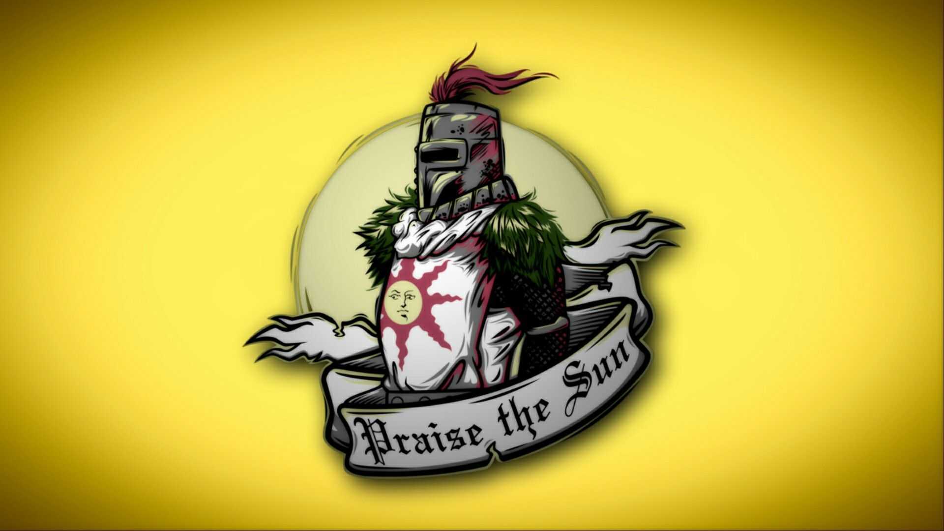 Wallpaper Dark Souls 1 Wallpaper Dark Souls 1