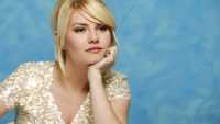 Wallpaper Elisha Cuthbert 5