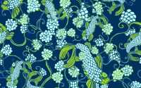 Wallpaper Lilly Pulitzer 10