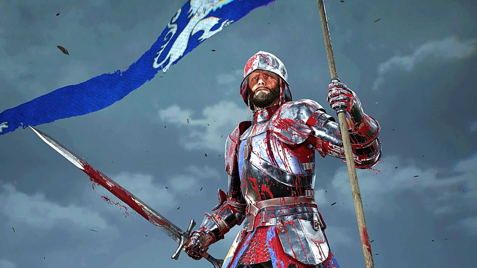 Mordhau - KoLPaPer - Awesome Free HD Wallpapers