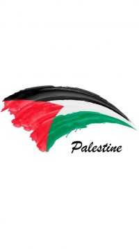 Wallpaper Palestine 6