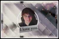 Wilbur Soot Wallpaper 8