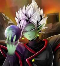 Zamasu Background 3