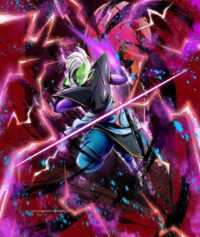 Zamasu Background 10