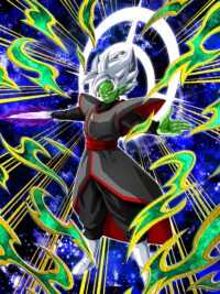 Zamasu Backgrounds 8