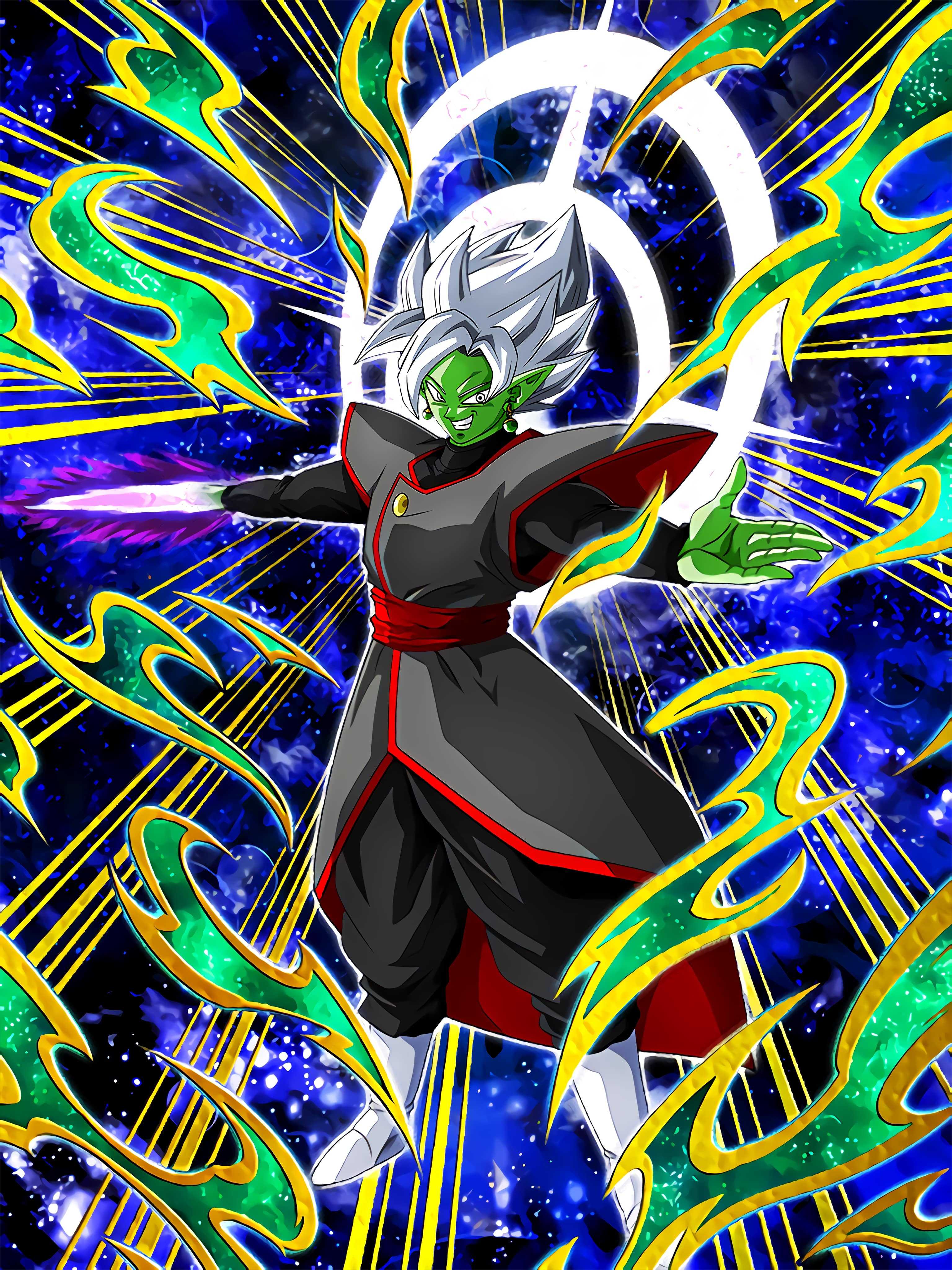 Zamasu Backgrounds 1 Zamasu Backgrounds 1