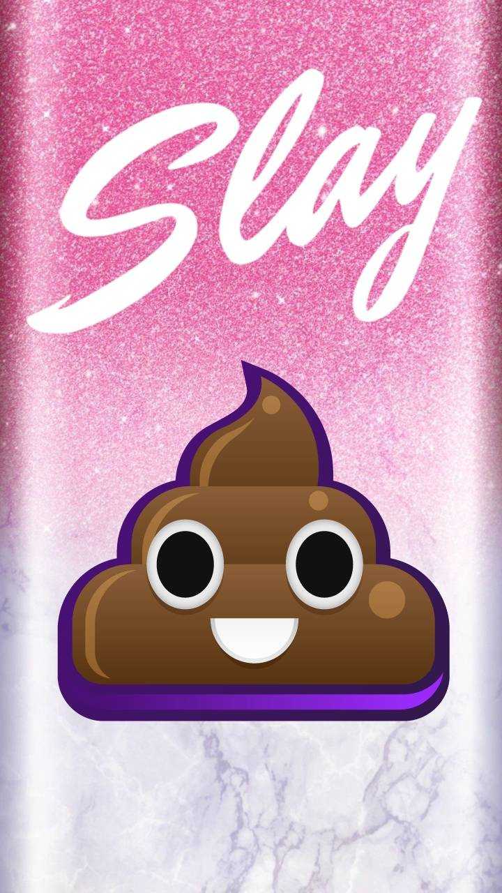 iPhone Poop Wallpapers 1 iPhone Poop Wallpapers 1
