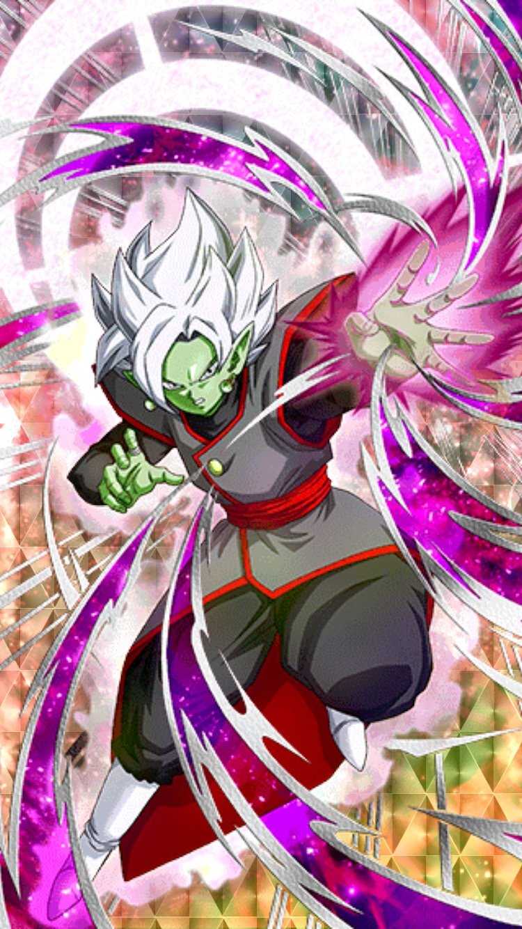 iPhone Zamasu Wallpaper 1 iPhone Zamasu Wallpaper 1