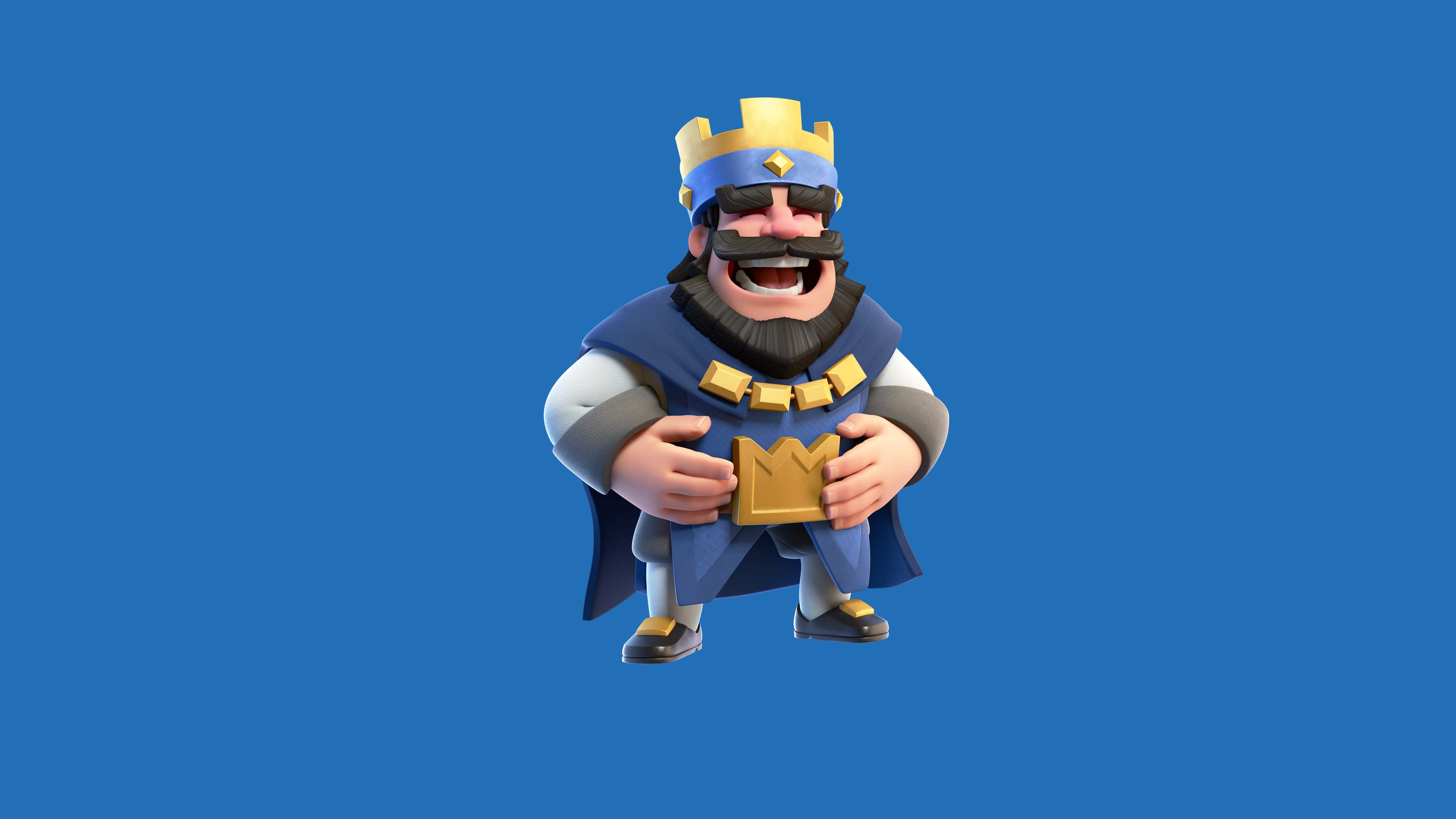 4K Clash Royale Wallpaper 1 4K Clash Royale Wallpaper 1