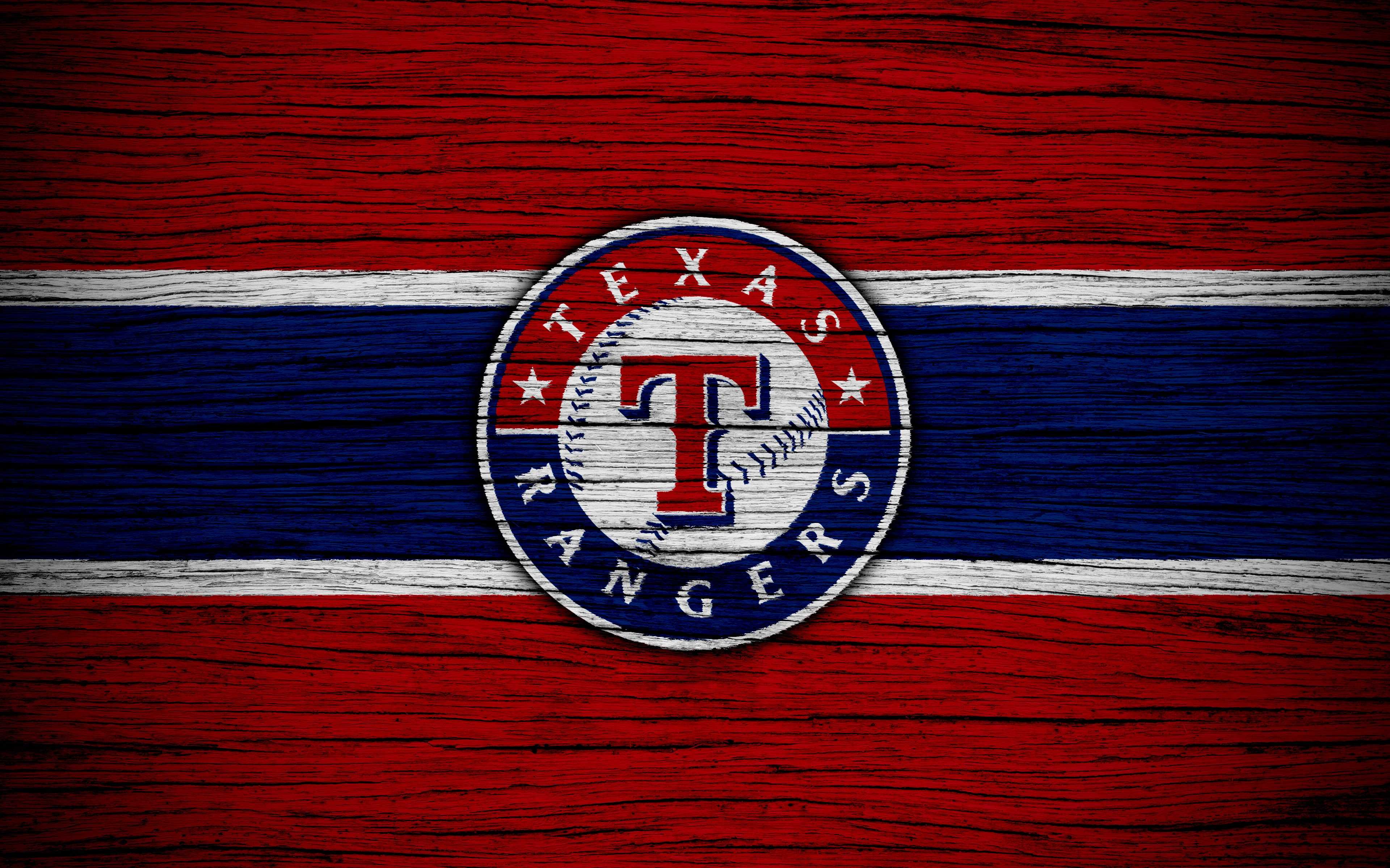 4K Texas Rangers Wallpaper 1 4K Texas Rangers Wallpaper 1