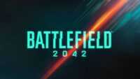 Battlefield 2042 Wallpapers 9