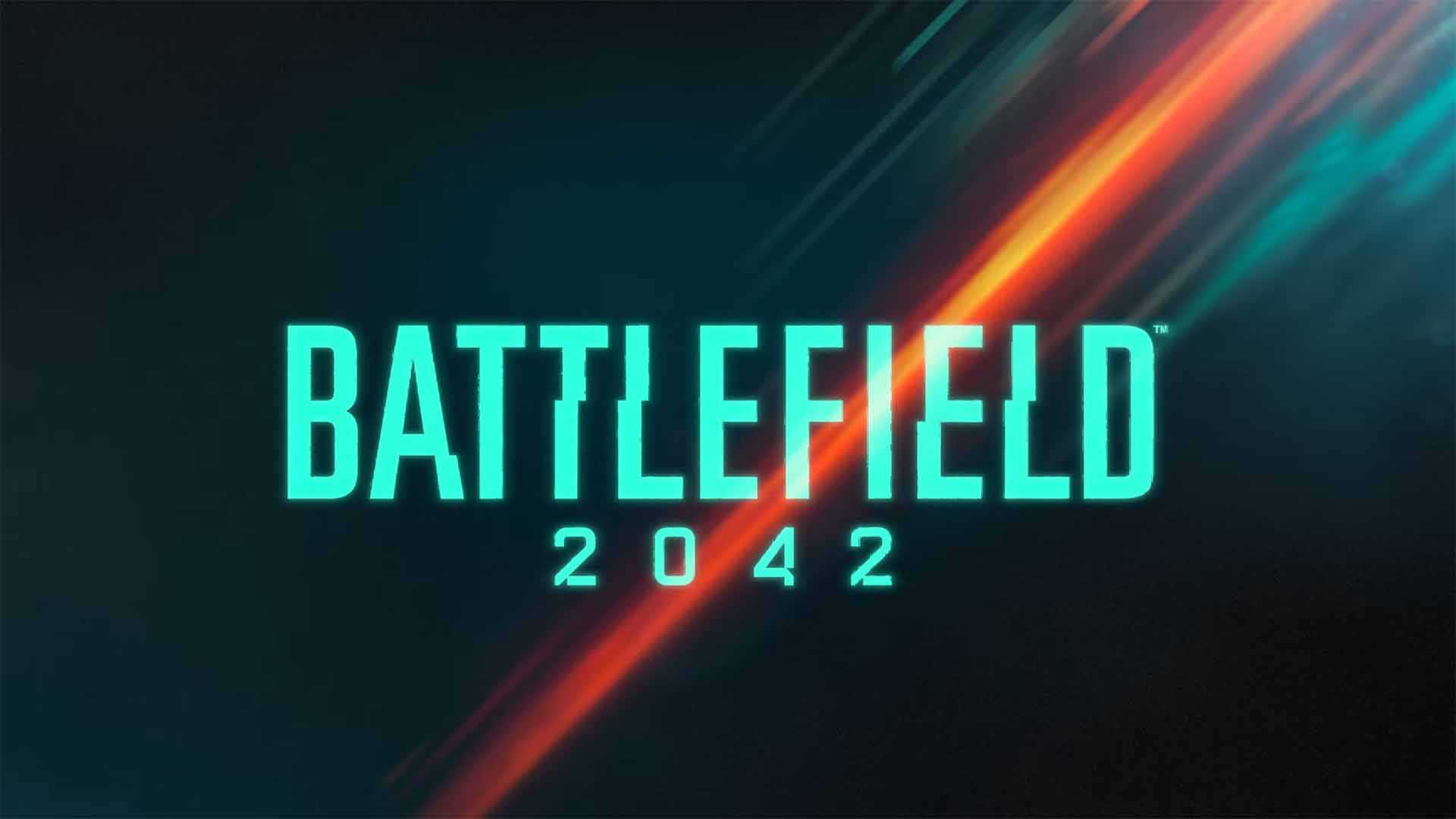 Battlefield 2042 Wallpapers - KoLPaPer - Awesome Free HD Wallpapers