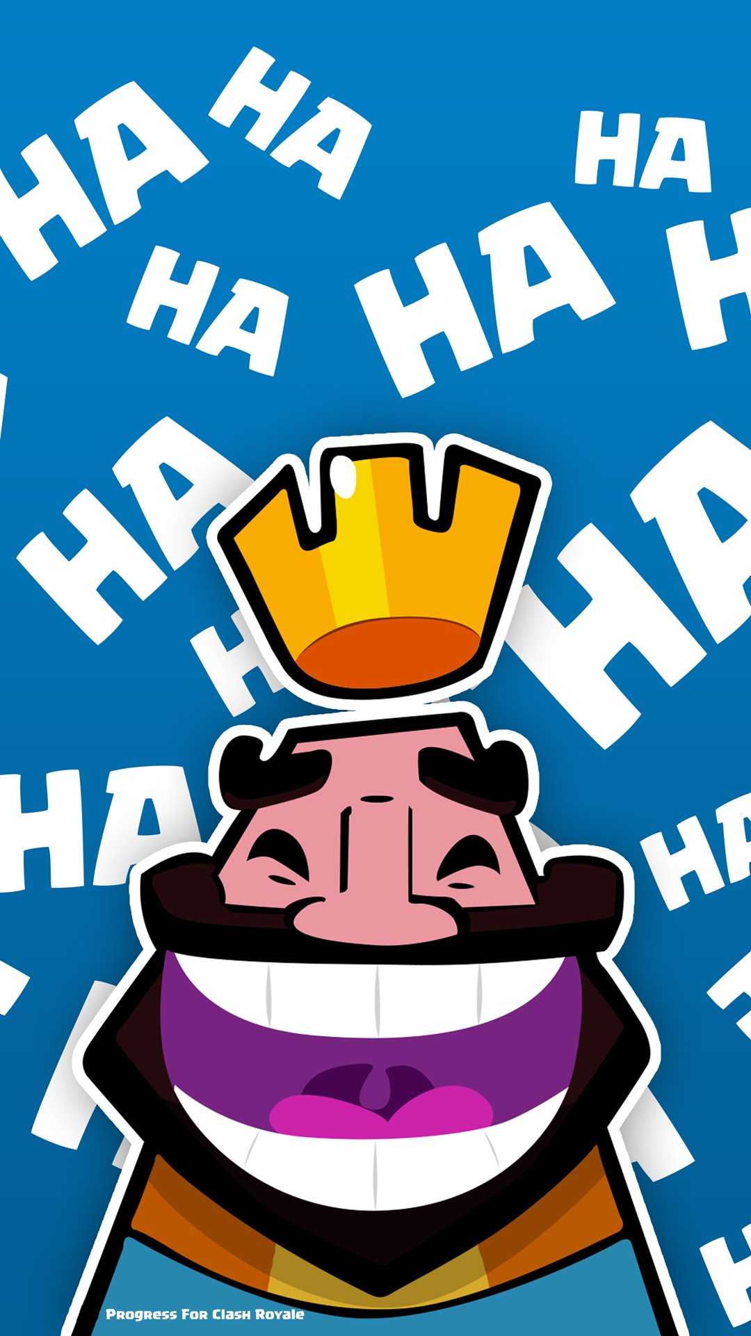 Clash Royale Wallpaper 1 Clash Royale Wallpaper 1