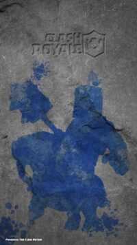 Clash Royale Wallpaper 3