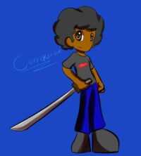 Coryxkenshin Background 9