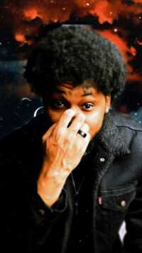 Coryxkenshin Wallpaper 10