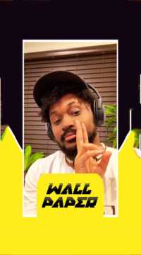 Coryxkenshin Wallpapers 1