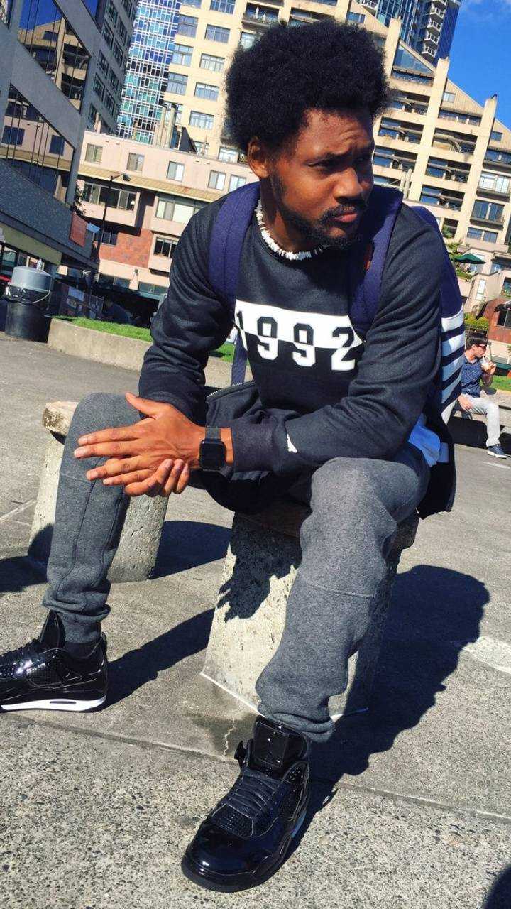 Coryxkenshin Wallpapers 1 Coryxkenshin Wallpapers 1