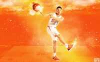 Devin Booker Wallpaper Desktop 10