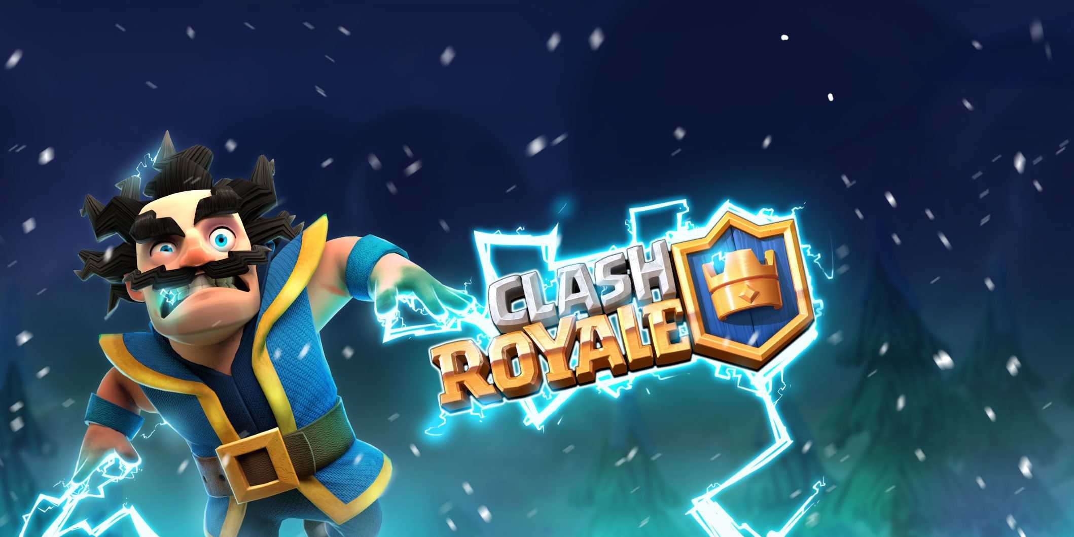Electro Wizard Wallpaper 1 Electro Wizard Wallpaper 1