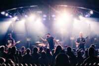 Fallen Dreams Wallpaper 4