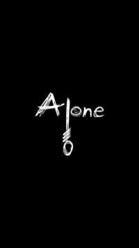Forever Alone Wallpapers 1