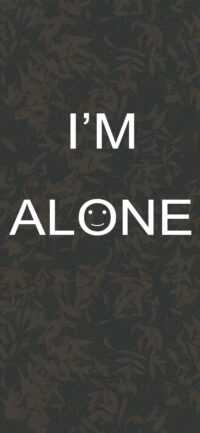 Forever Alone Wallpapers 9