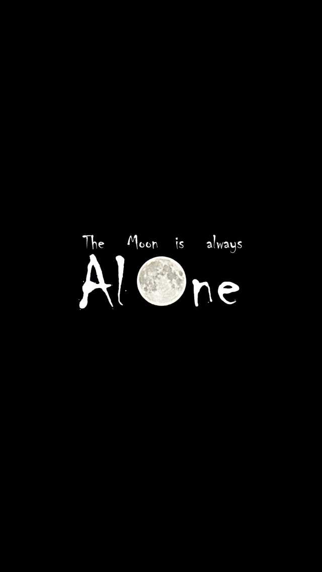 Forever Alone Wallpapers - KoLPaPer - Awesome Free HD Wallpapers