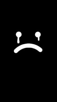 Forever Sad Wallpaper 3