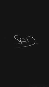 Forever Sad Wallpaper - KoLPaPer - Awesome Free HD Wallpapers