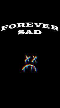 Forever Sad Wallpapers 1