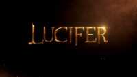 HD Lucifer Wallpaper 8
